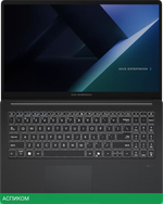 Ноутбук ASUS ExpertBook B1 B1503CVA-S70425