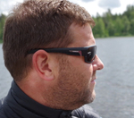 Очки поляризационные Leech Eyewear H4X Night