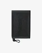 Кошелек Волчок Volchok черный