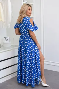 Сарафан УК-251/1 Фабрика Моды