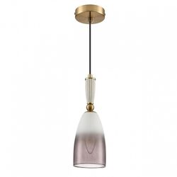 Подвесной светильник Lumion DERBI 8285/1A