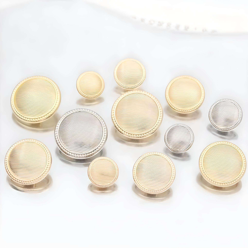 Пуговица 70173