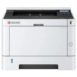 Принтер Kyocera ECOSYS PA4000x (110C153NL0) (A4, 40 стр / мин, 1200x1200dpi, 512Мб, USB 2.0,Duplex)