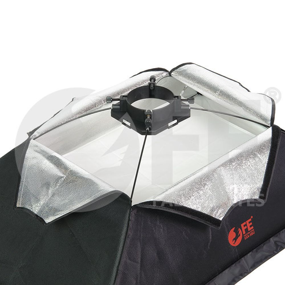 Falcon Eyes SSA-SBU 6090 SS