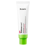 ДР ДЖАРТ Крем д/лица 50мл Treatreement Moisturizer от воспалений (12881)!!!!!