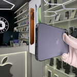 iPhone 13 Pro Max, 256 ГБ, SIM + eSIM б/у