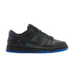 Кроссовки Nike Dunk Low (Женская размерная сетка)