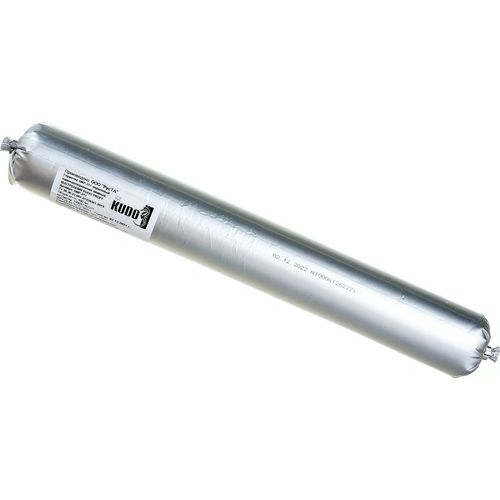 Герметик акриловый пароизоляционный внутренний Kudo белый 600 мл