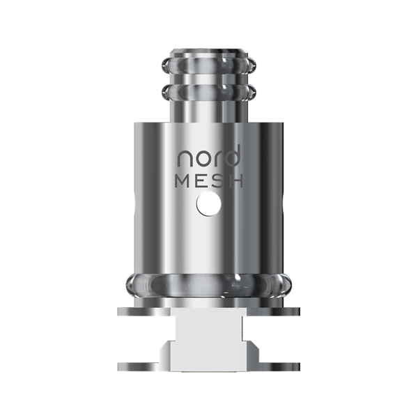 Купить Испаритель SMOK NORD 0.6ohm Mesh Coil