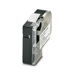 0803971 - MM-EML (EX12)R C1 WH/BK - Этикетка