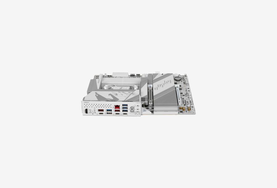 X870 A ELITE X ICE_0426709110249
