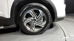 Hyundai The New Santa Fe Дизель 2.2 2WD (01.2021)