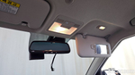 Hyundai Venue 1.6 Fluxe (11.2019)