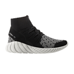 Кроссовки Adidas Originals Tubular