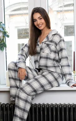 Пижама Cressida