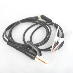 PATRIOT WMA 185ALM MIG/MAG/MMA инверторный сварочный полуавтомат 605301860