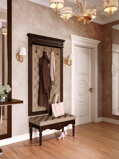 Прихожая Лилль