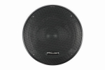 Динамики PROLOGY SL-65 CS