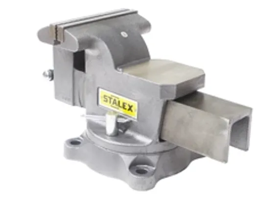 Сопло Ø1,3 мм к XC-300