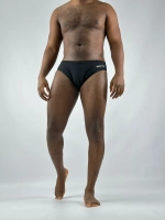 плавки трусы спортивные для пляжа и бассейна arena