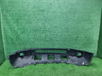 Бампер передний Haval Dargo (2022-н.в.)