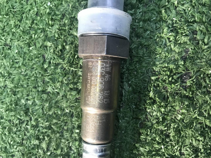 Датчик кислородный VW Tiguan 1 (2007-2011)