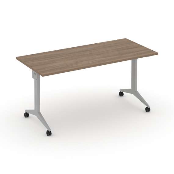 Икс пулл Стол складной мобильный X.M-4.7  1580*720*753