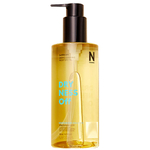 Missha Dry Ness off Гидрафильное масло 305 мл,