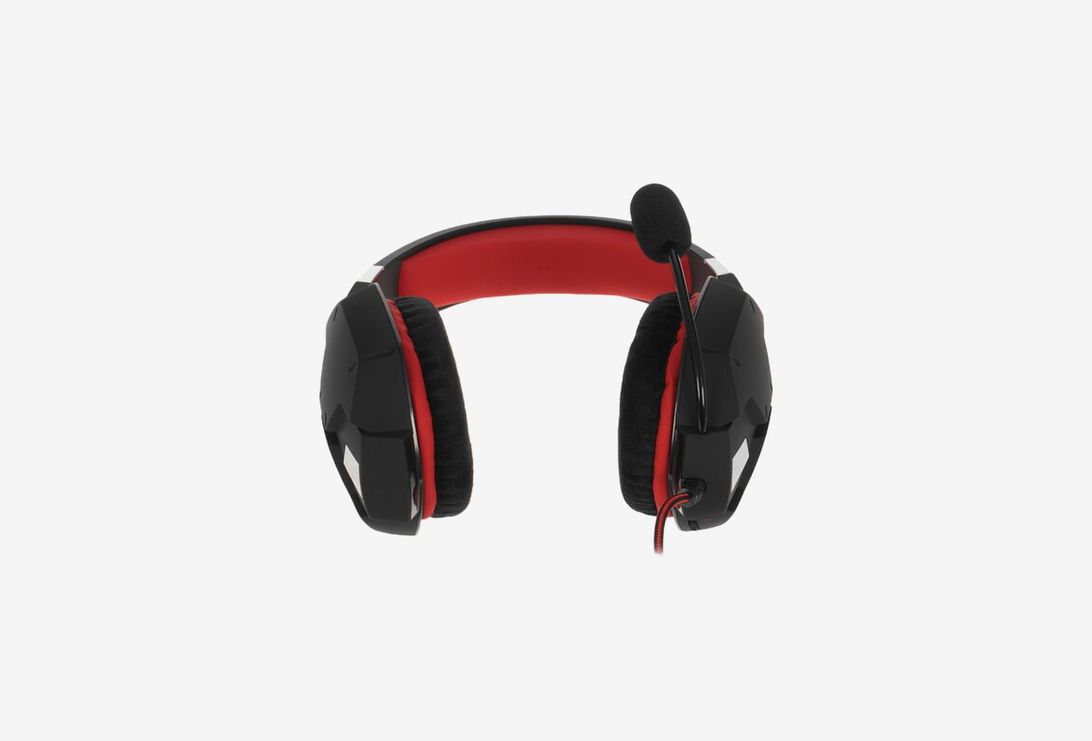 SBHG-2200_0226327101136