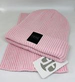 Комплект Ferz Канада шарф Англия