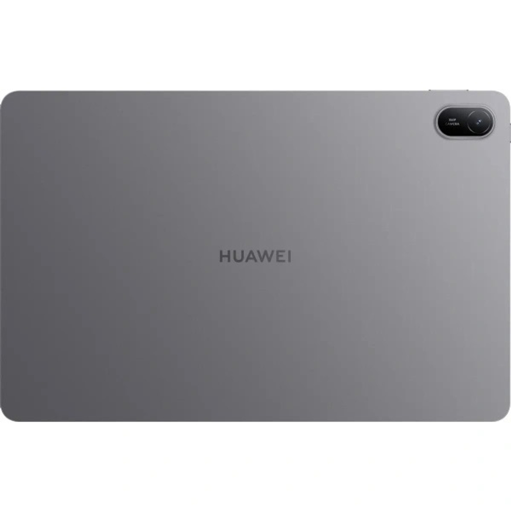 Планшет Huawei MatePad SE 11" 8/128Gb LTE, Nebula Gray