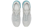 Кроссовки New Balance Nb 997S