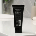 Пилинг-скатка «WOW - Сочная папайя» - 60 мл.