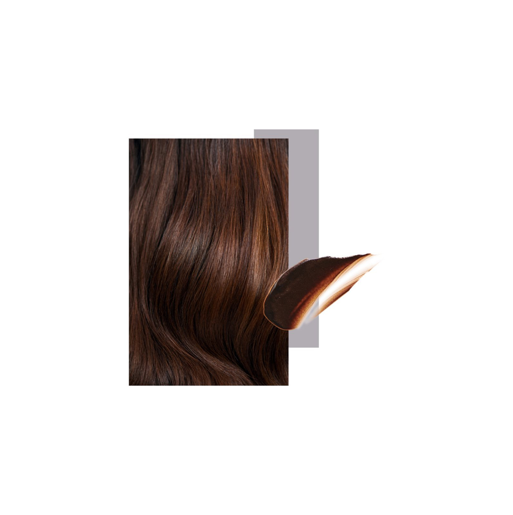 Wella Professionals Color Fresh - красящая маска для всех типов волос /  Chocolate Touch 150  ml  / GTIN 3614229718775