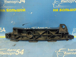 Крепление бампера переднее левое HYUNDAI TUCSON 2009-2013