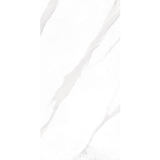 STATUARY BLANCO 600*1200 керамогранит полированный