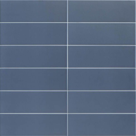 Настенная плитка Jungle Marine