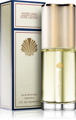 Estee Lauder White Linen парфюмерная вода женская