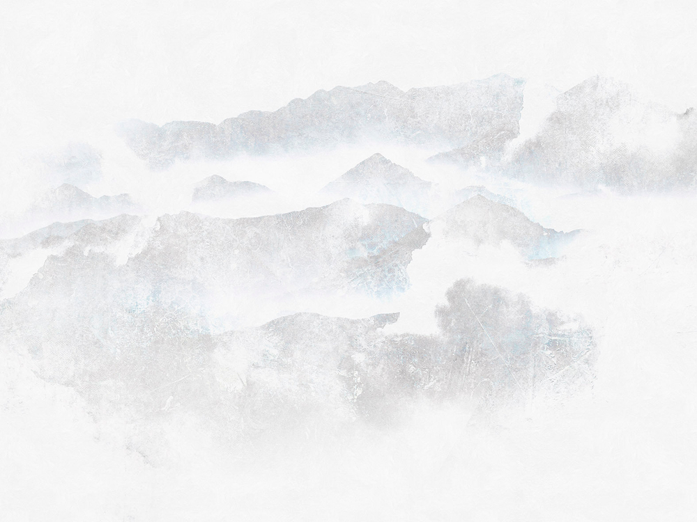 Дизайнерские обои Wall Street Euphoria-22