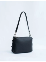 Сумка через плечо маленькая клатч