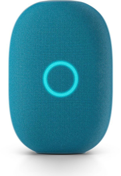 Капсула с голосовым помощником Маруся от VK Blue (MRC01LB)