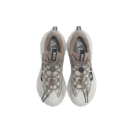 Кроссовки Nike, DV7903-003