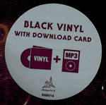 Silversun Pickups / Carnavas (2LP)