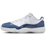 Кроссовки Jordan Air Jordan 11 Low Diffused Blue