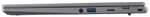 Ноутбук Acer Swift Lite SFL14-52M 14" / 8 Гб / SSD 512 Гб / Без ОС / NX.J5FER.001