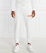 Спортивные штаны Drada HUGO - белый(50504788)