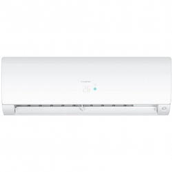 Haier Flexis AS50S2SF2FA-W/1U50S2SJ3FA