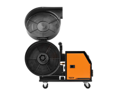 Подающий механизм Сварог TECH WF—501