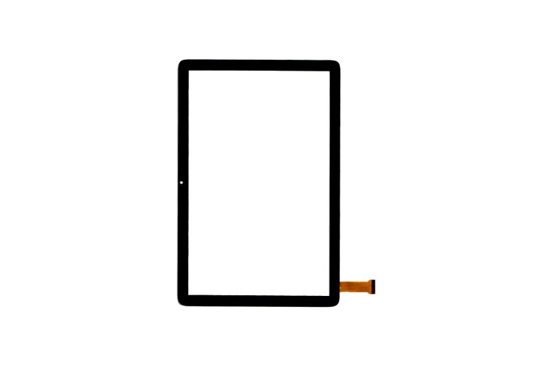 Тачскрин для Blackview Tab 3 kids (Черный)