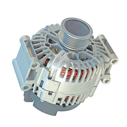 Генератор ALB1765